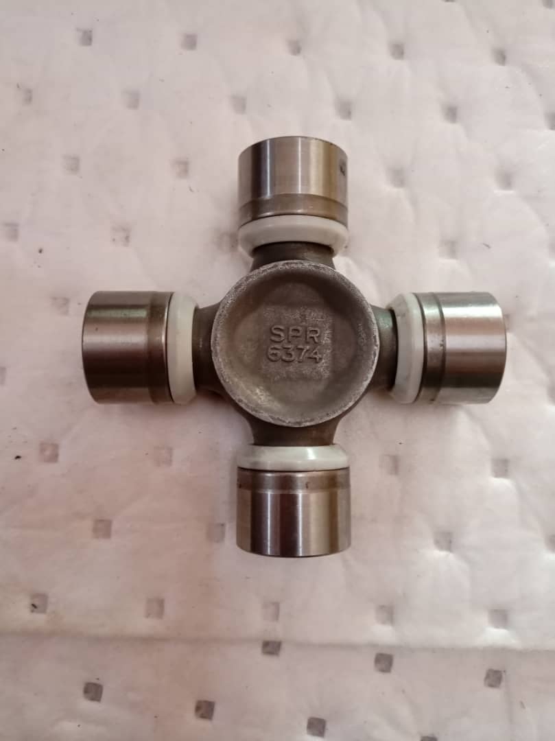 product_small_img3